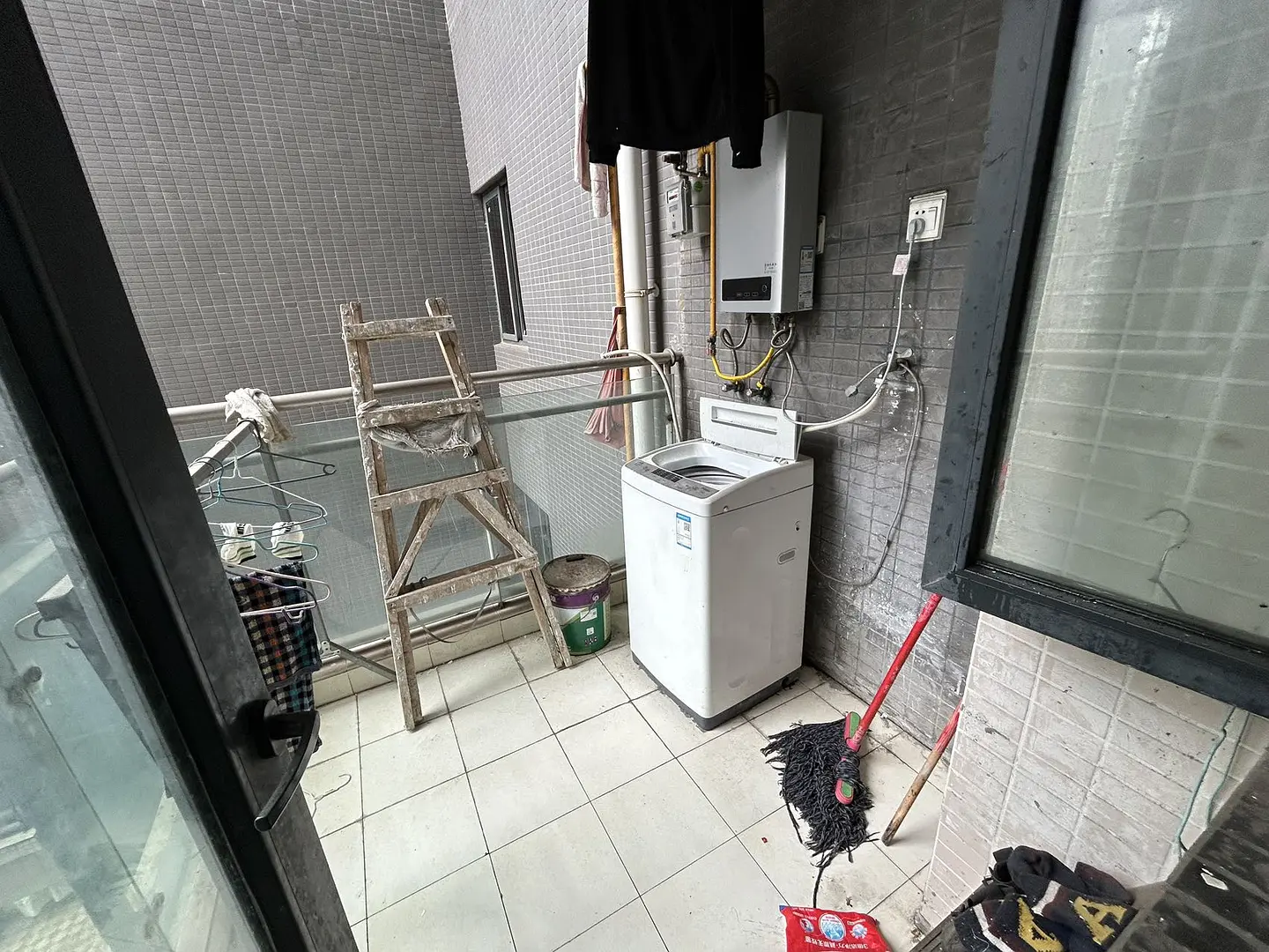 房屋图片 4