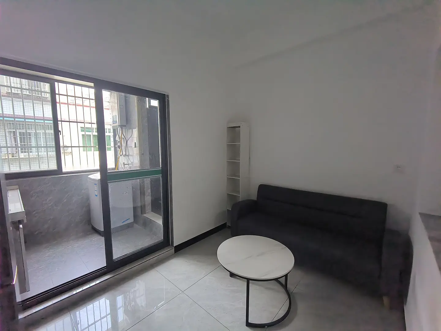 房屋图片 4