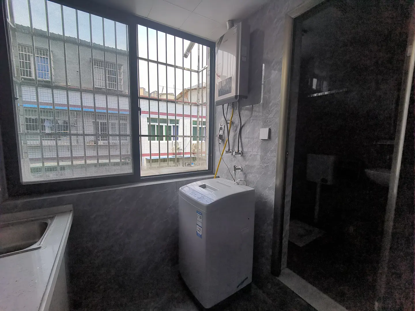 房屋图片 5
