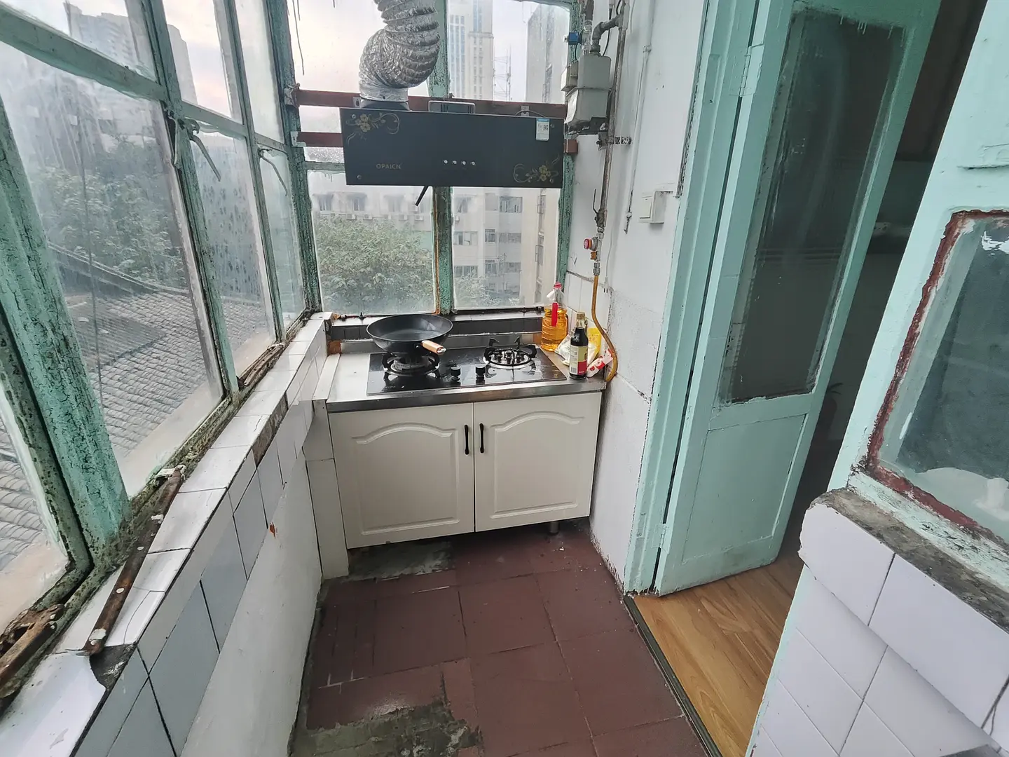 房屋图片 8