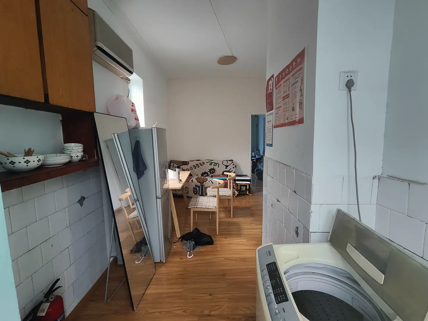 房屋图片 7