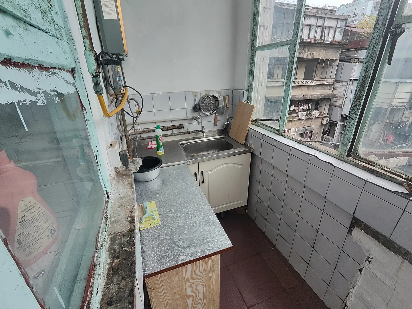 房屋图片 9