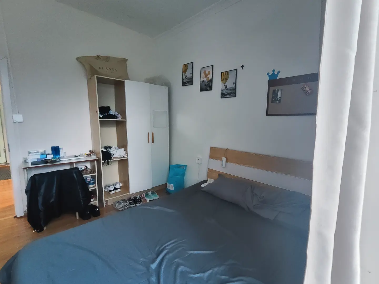 房屋图片 4