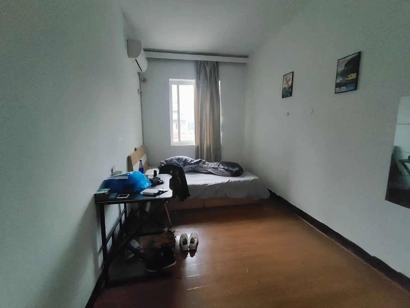 房屋图片 5