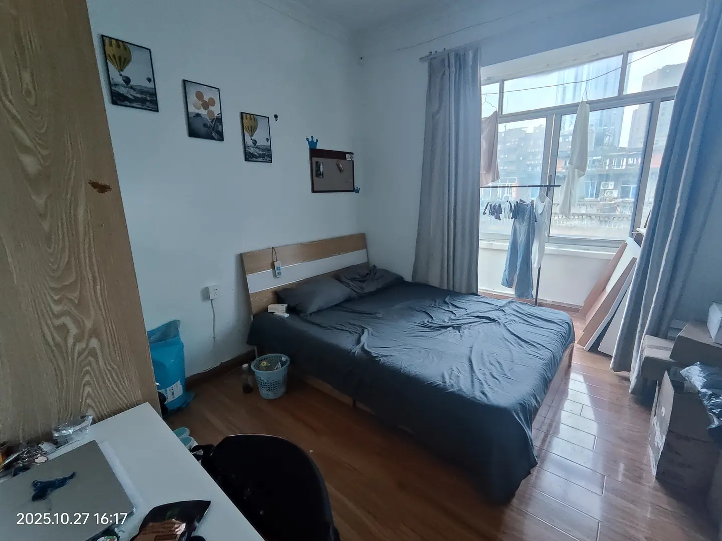 房屋图片 3