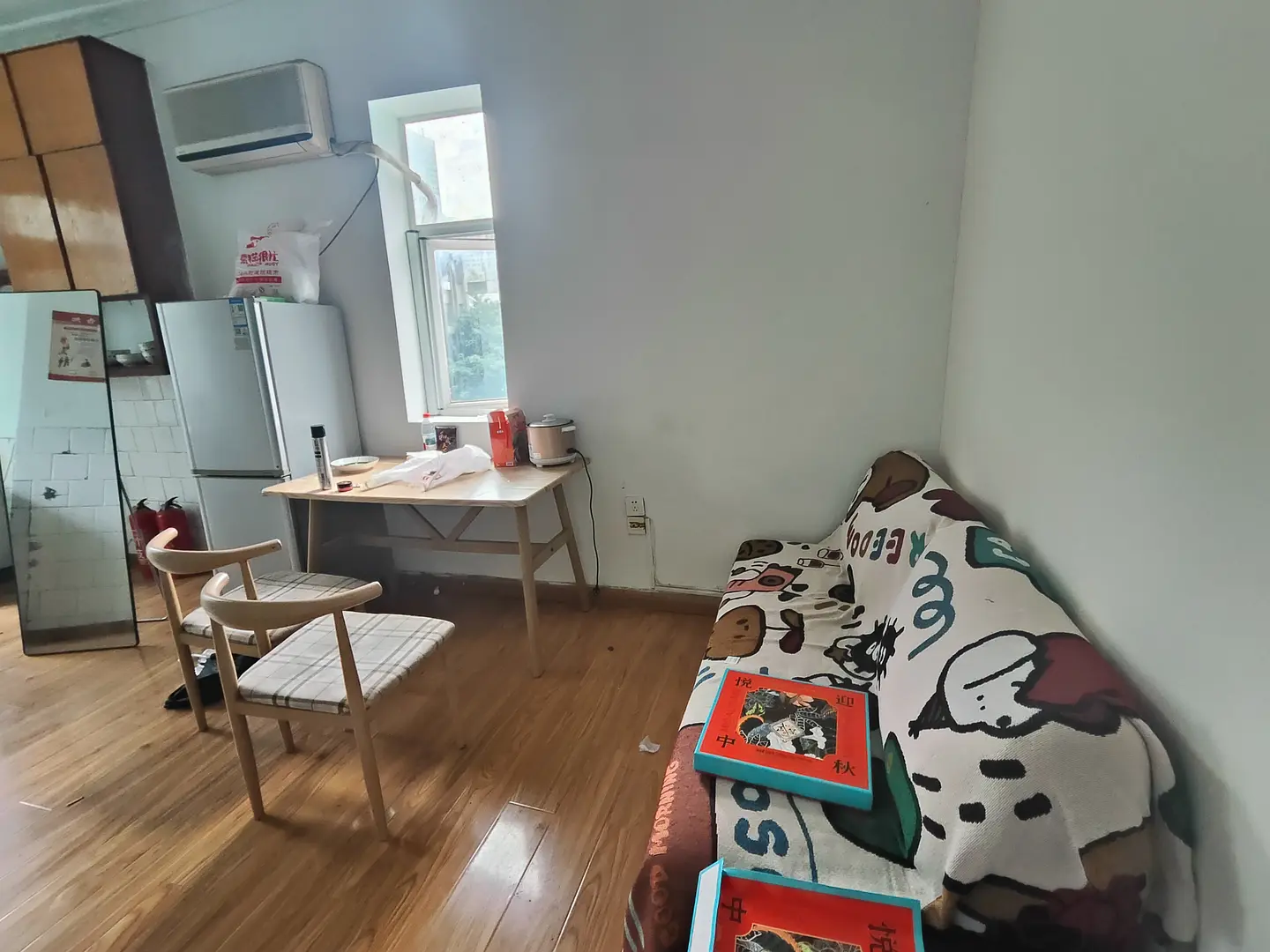 房屋图片 2