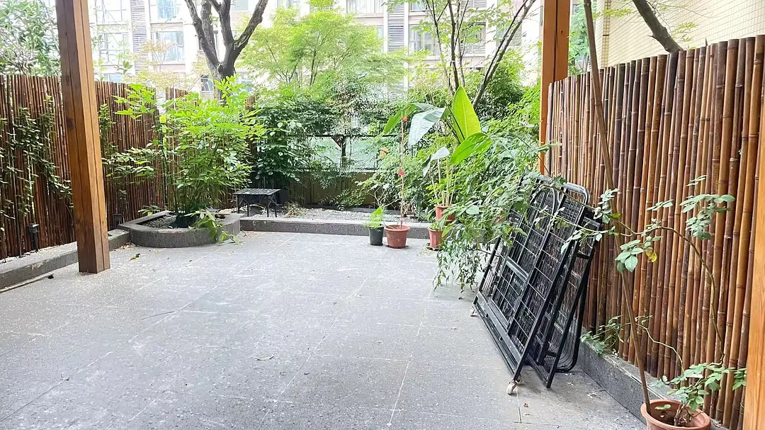 房屋图片 3