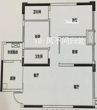 房屋图片 10