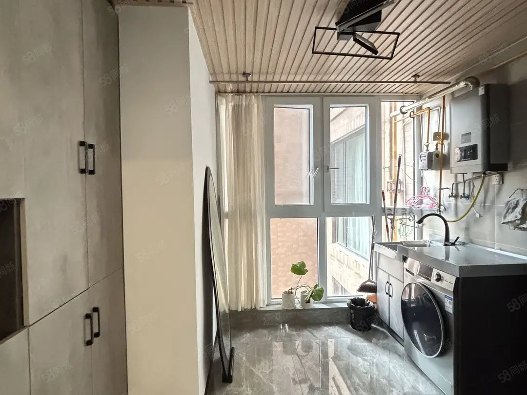 房屋图片 3