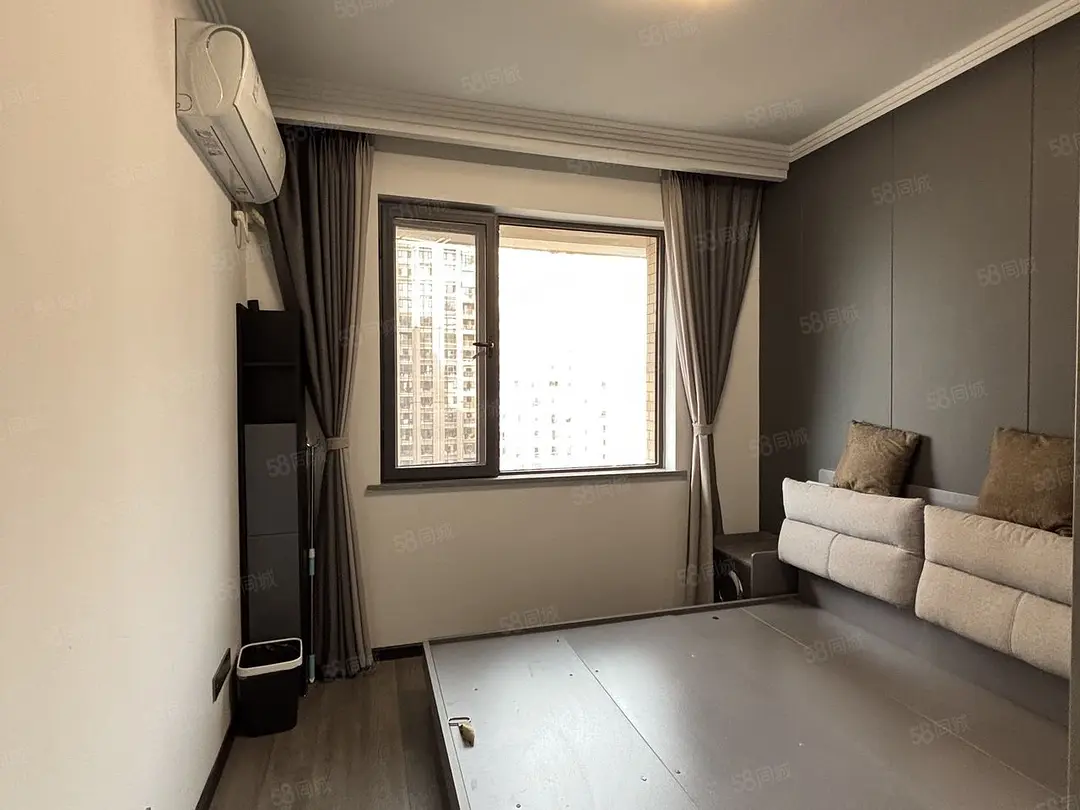 房屋图片 4