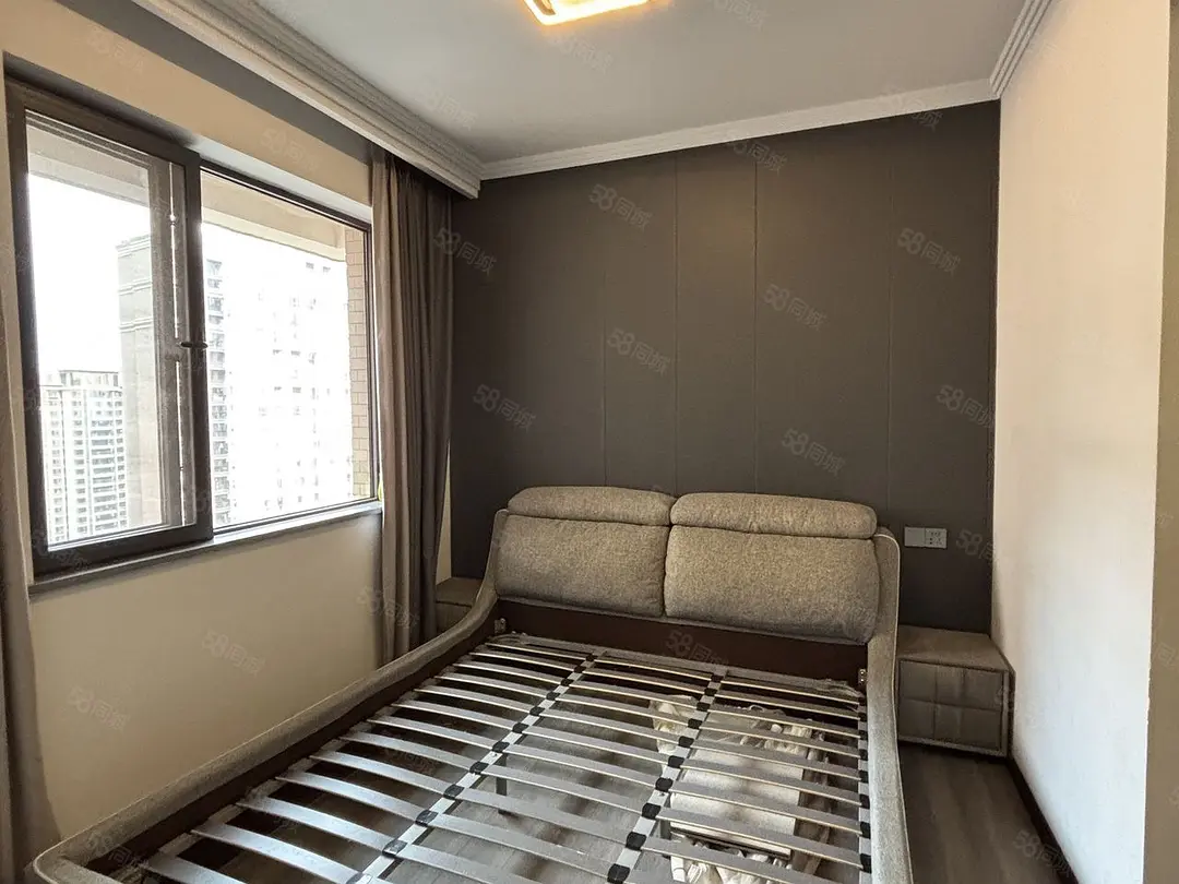 房屋图片 5