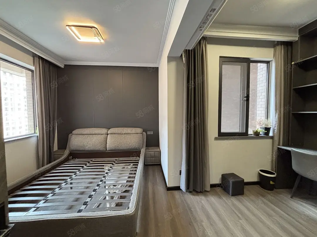 房屋图片 6