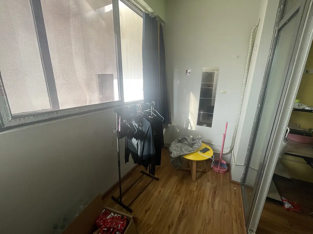 房屋图片 1