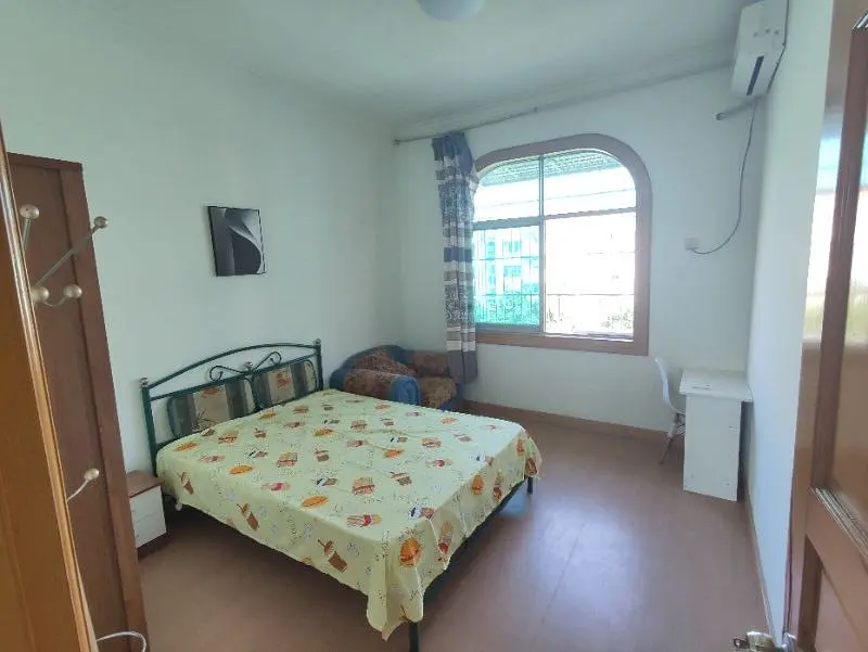 房屋图片 7