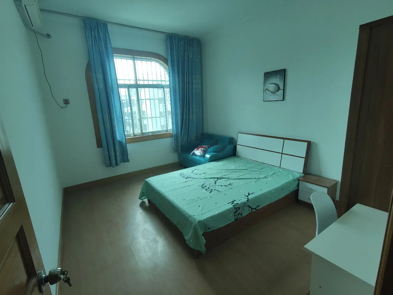房屋图片 3