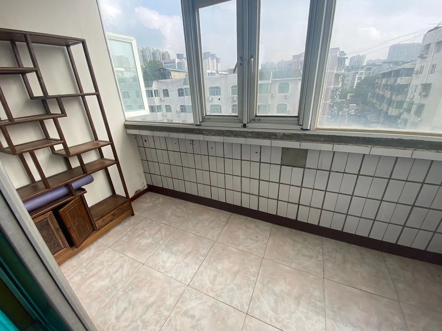 房屋图片 2