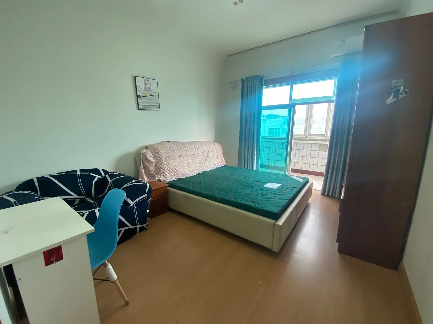 房屋图片 1