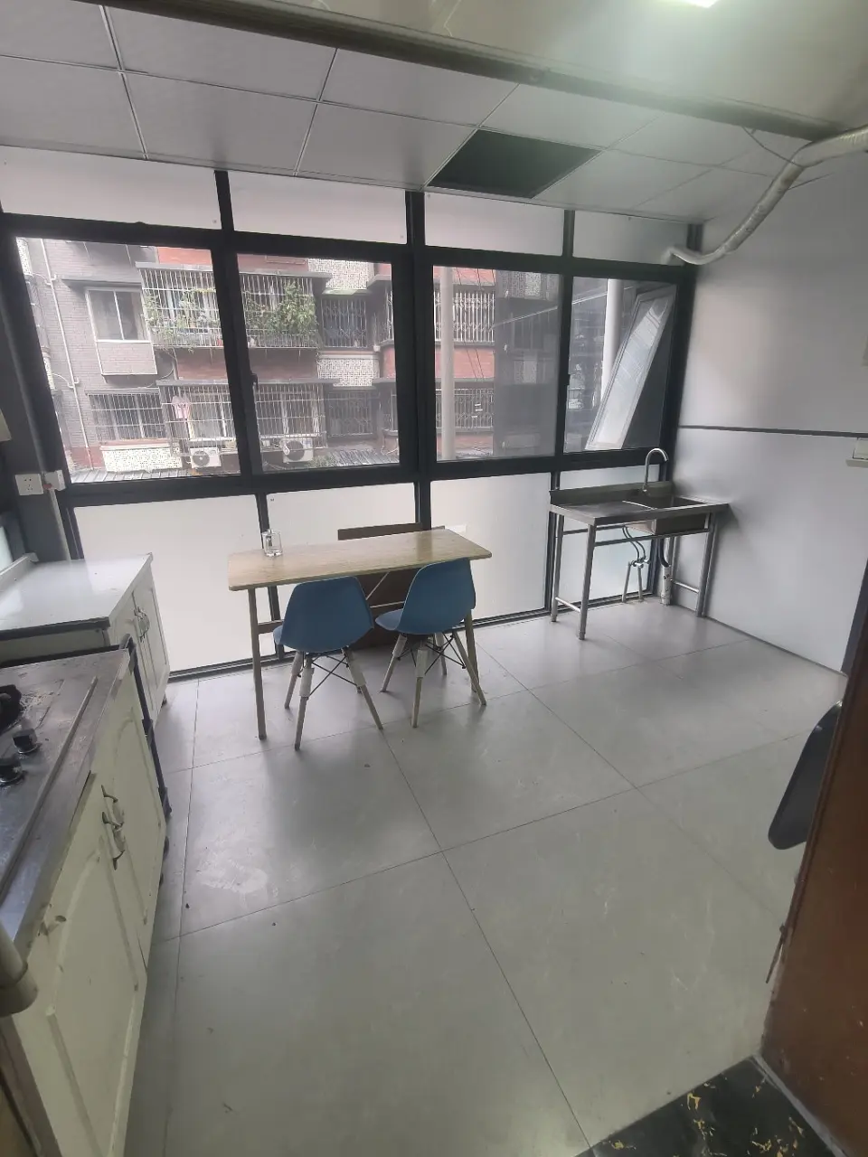 房屋图片 6