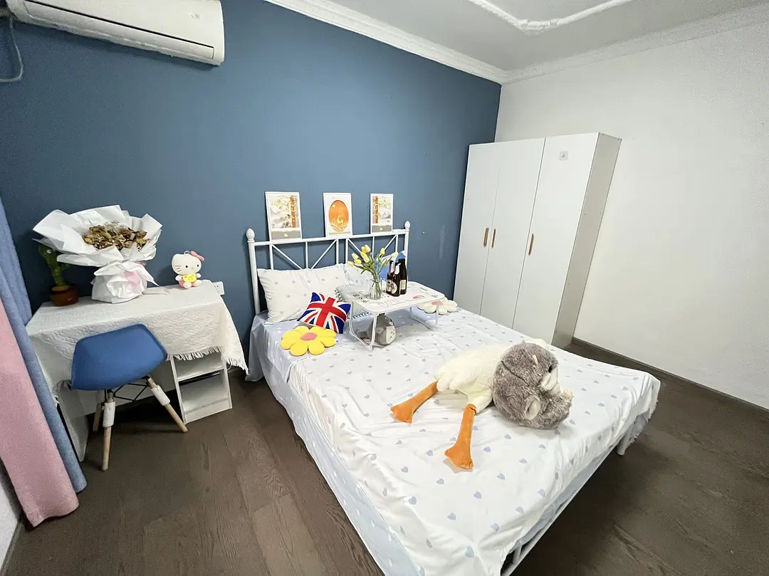 房屋图片 2