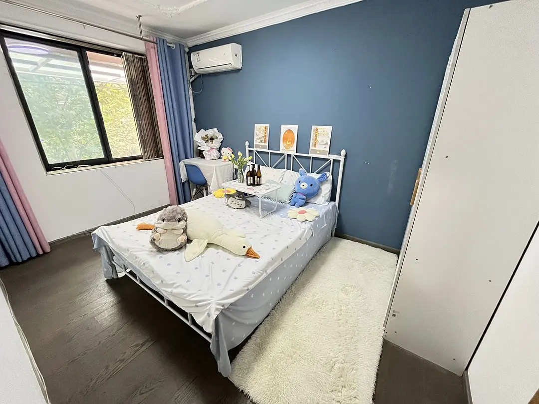 房屋图片 1