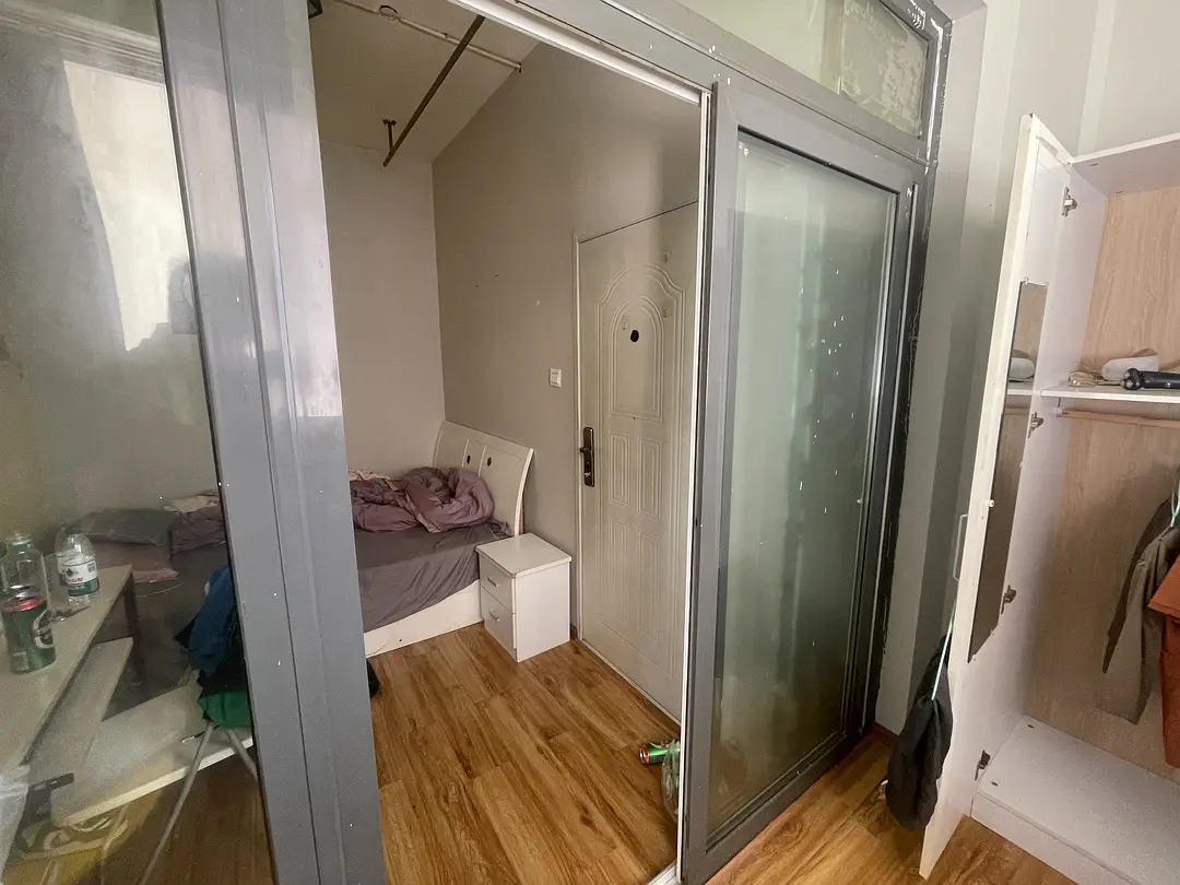 房屋图片 2