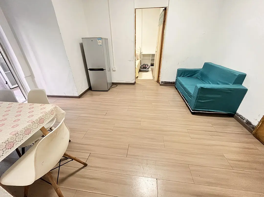 房屋图片 1