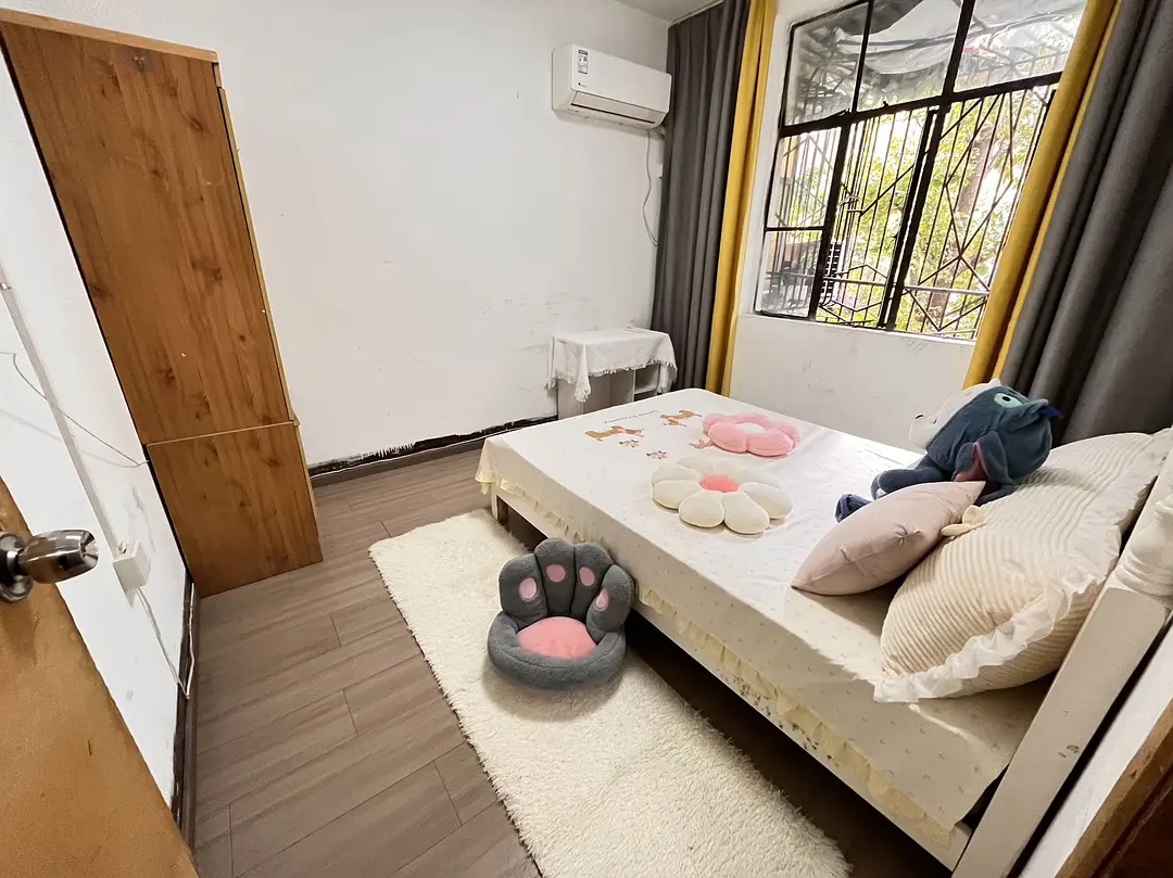 房屋图片 5