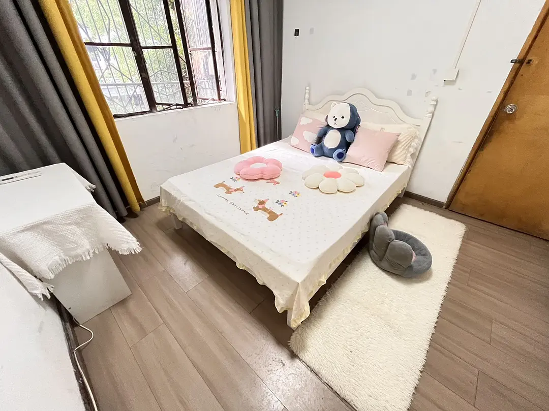 房屋图片 6