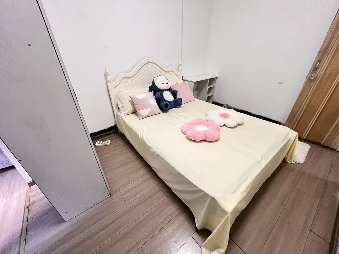 房屋图片 3