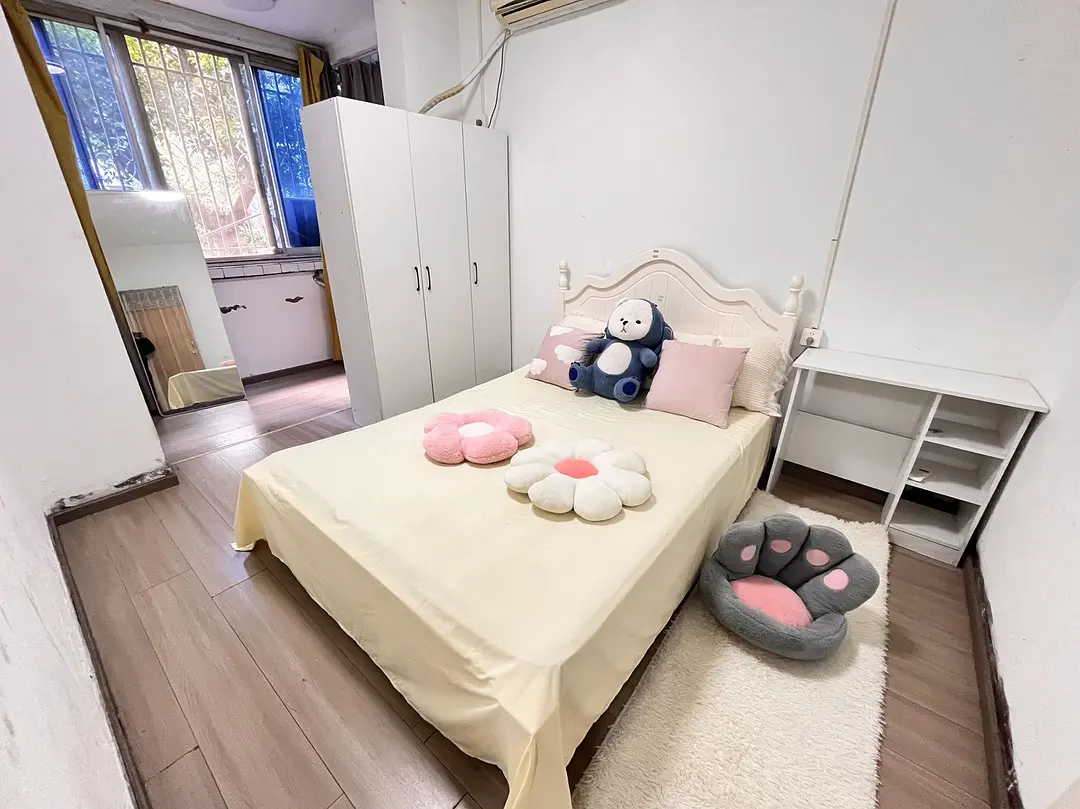 房屋图片 2