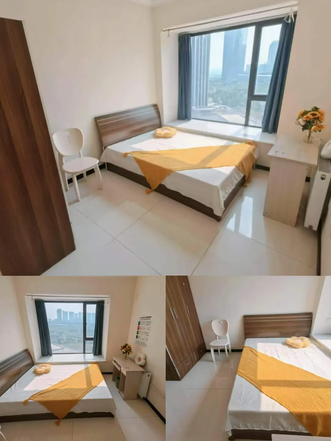 房屋图片 2