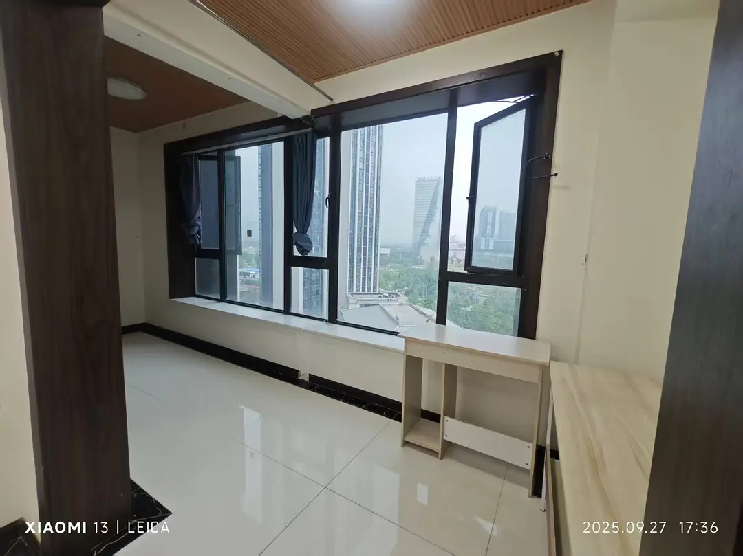 房屋图片 6