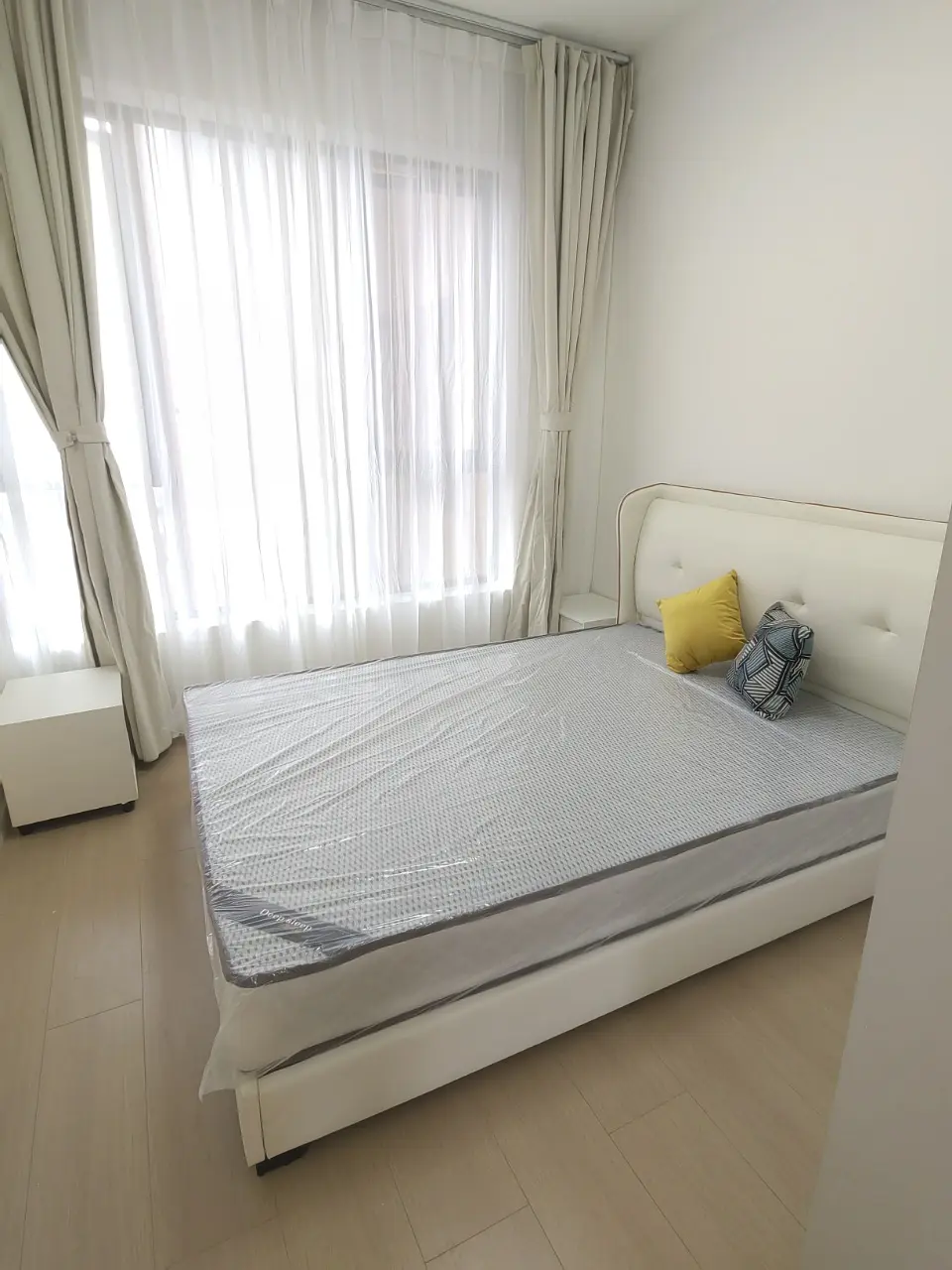 房屋图片 3
