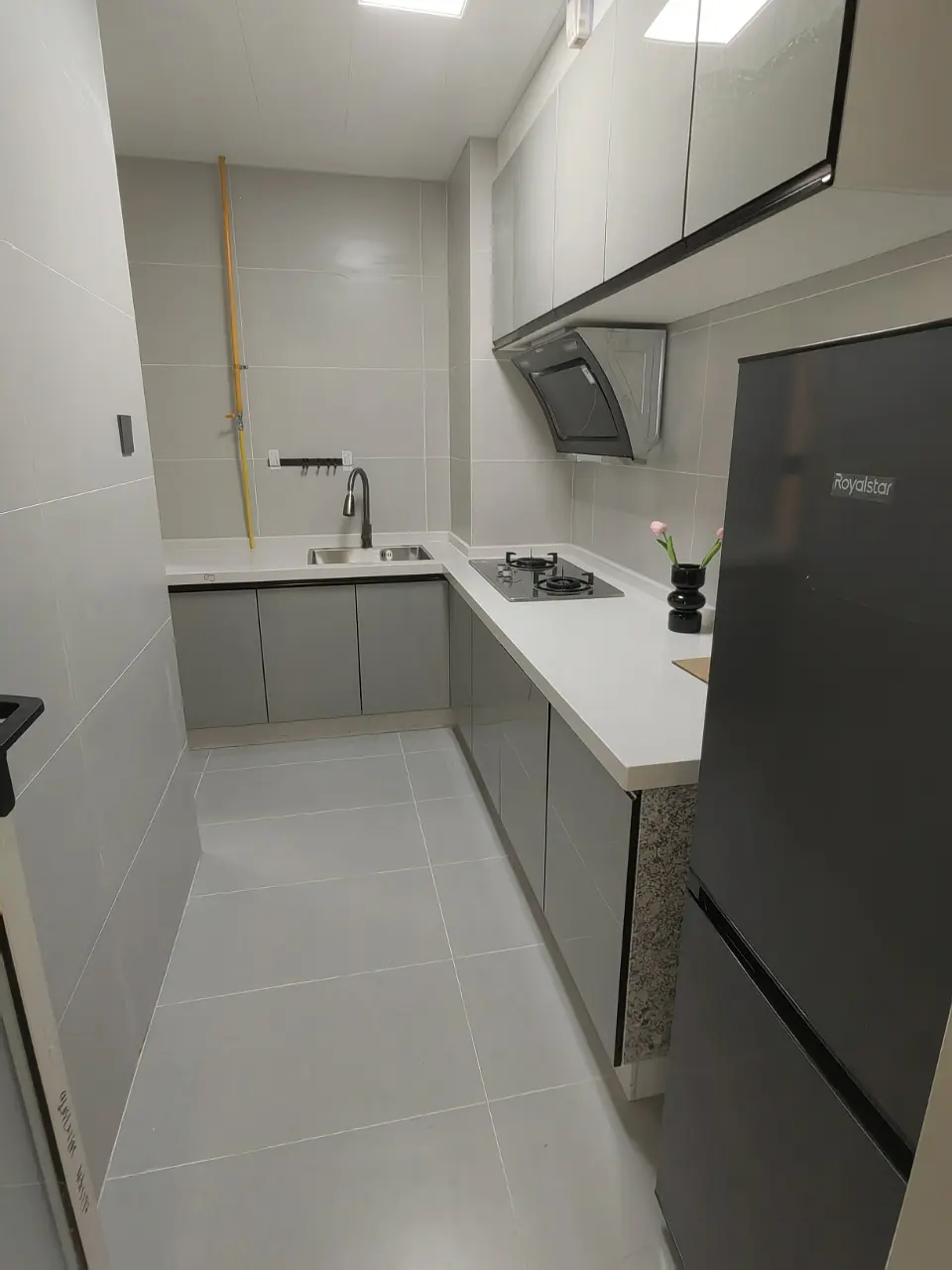 房屋图片 7