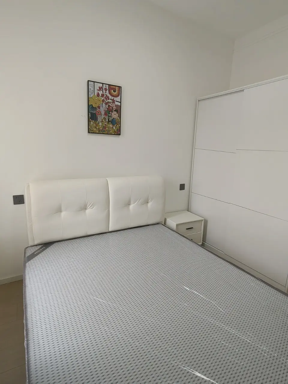 房屋图片 5