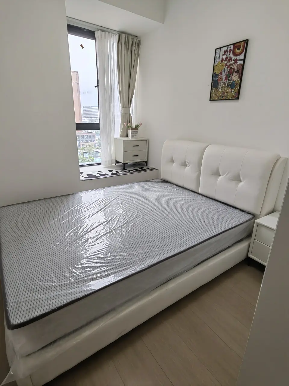 房屋图片 4
