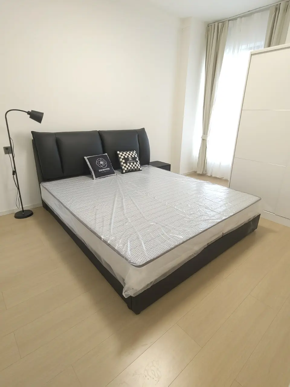 房屋图片 6