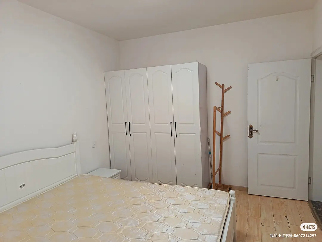 房屋图片 1