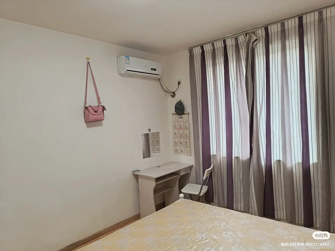 房屋图片 2