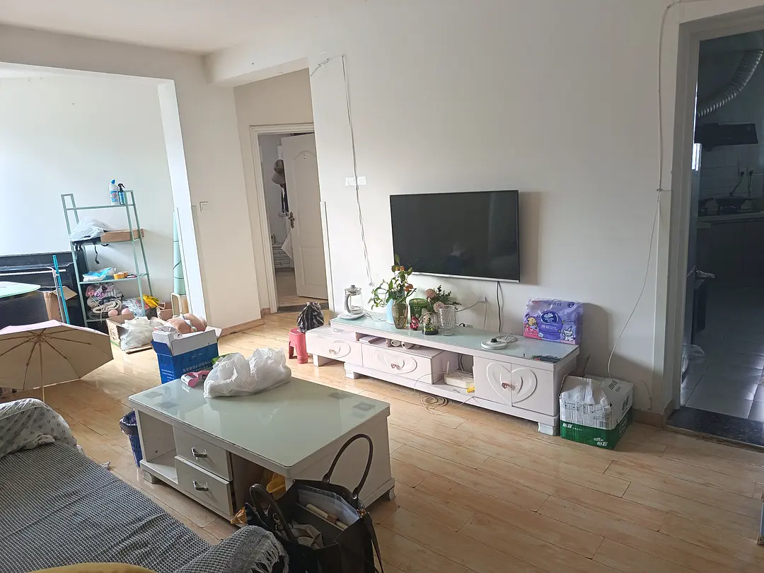 房屋图片 3