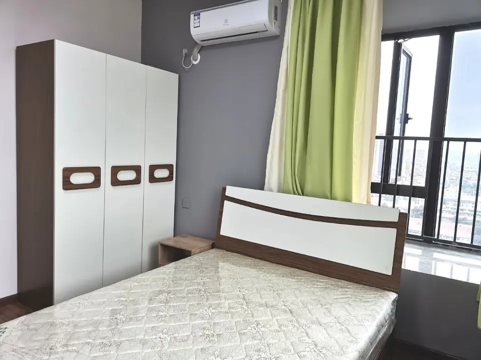 房屋图片 3