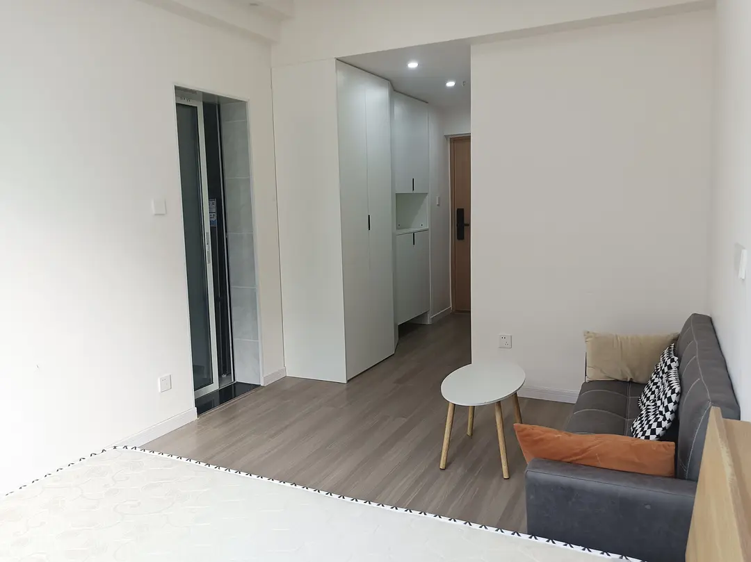 房屋图片 2