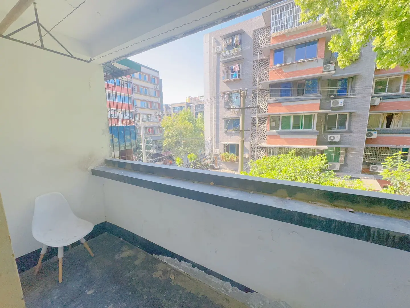 房屋图片 4