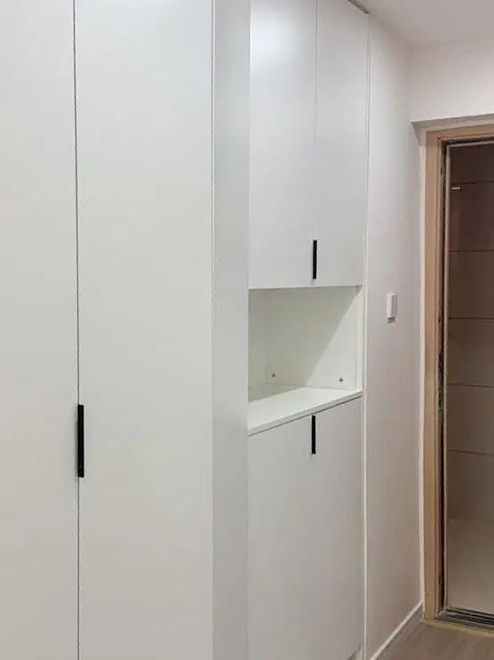 房屋图片 3