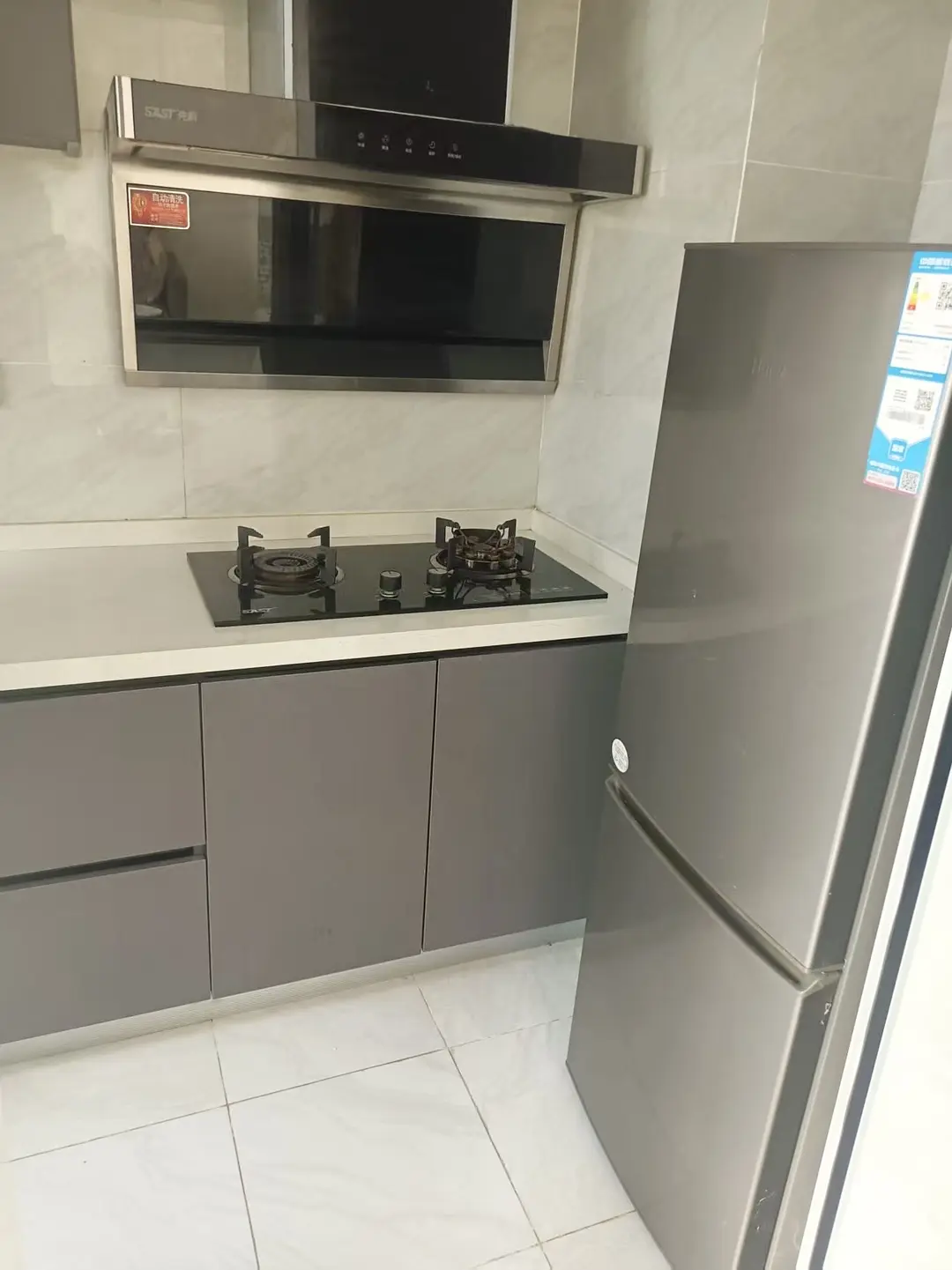 房屋图片 4