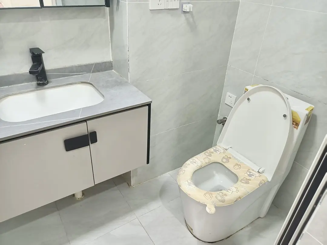 房屋图片 9