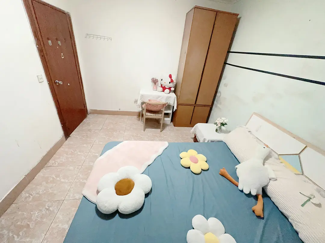 房屋图片 3