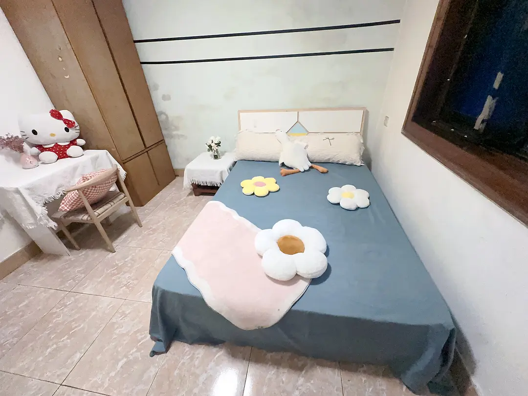 房屋图片 7