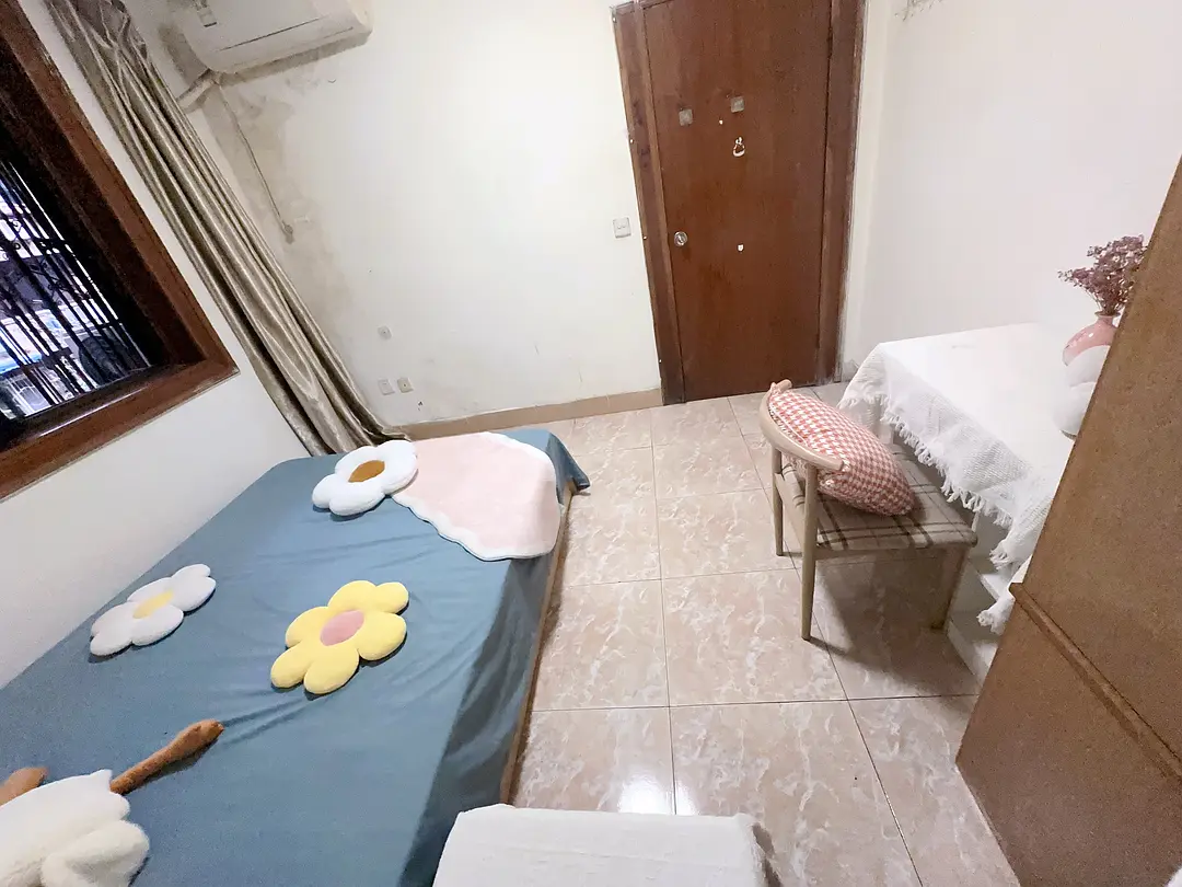 房屋图片 5