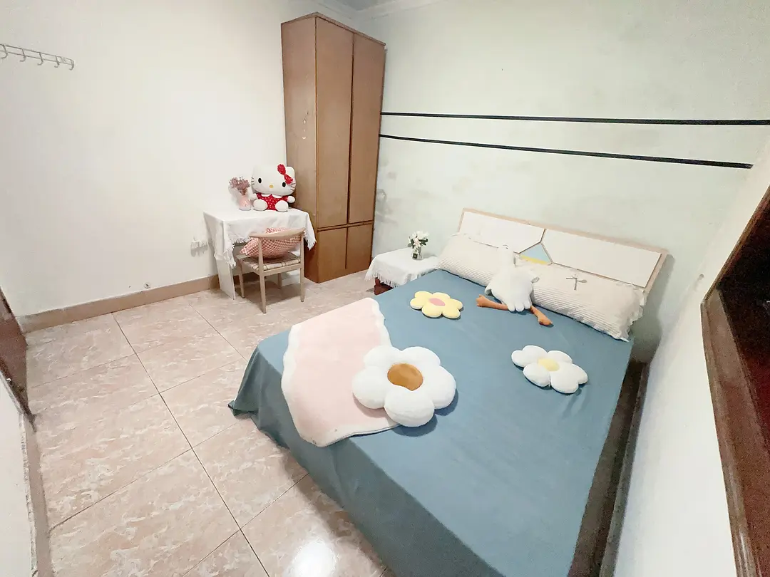房屋图片 2